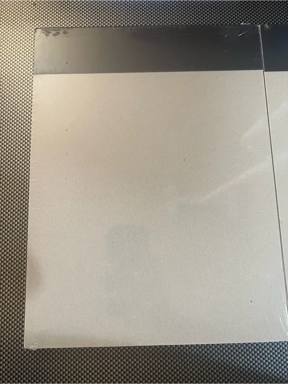 OGFU 2 packs Watercolor Paper Pad - 9 x 12 inches